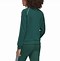 Image result for Adidas Women Jacket and Pants Sets