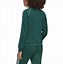 Image result for Adidas Green Jacket Women