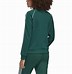 Image result for Red Goid and Green Adidas Track Jacket