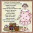 Image result for Funny Poems About Old People