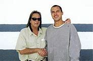 Image result for George Jung Released