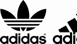 Image result for Green Adidas Sliders
