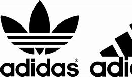 Image result for Adidas Heatxrdy Logo
