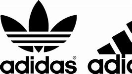 Image result for Adidas Shoes Style