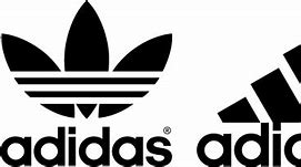 Image result for Grey Adidas Shoes
