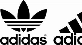 Image result for Adidas Sports