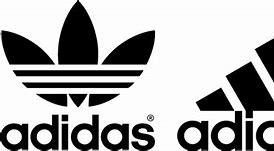 Image result for Adidas Niteball Black and White