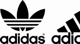 Image result for Adidas Sweatshirt Outfits