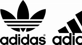 Image result for Black Adidas Sweatpants