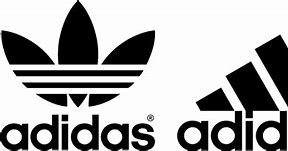 Image result for Adidas Crop Hoodie Tosca