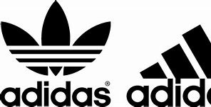 Image result for Adidas Wear Girls