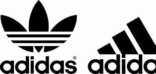 Image result for Adidas Pullover Blau