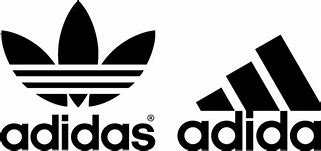 Image result for Adidas Adilette Red