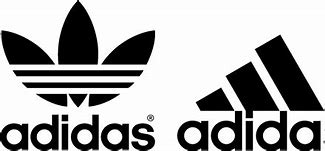 Image result for Adidas Top Ten