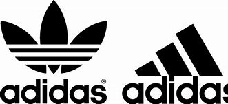 Image result for Adidas Galaxy Hoodie