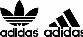 Image result for Pink Adidas Boots