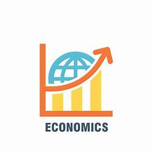 Image result for Economy Logo