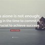 Image result for Quotes About Being Alone