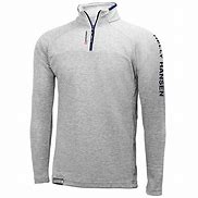 Image result for 1 2 Zip Pullover