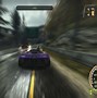 Image result for Need for Speed Most Wanted Poster