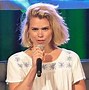 Image result for Billie Piper Casual