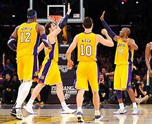 Image result for ESPN Lakers