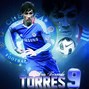Image result for Extremely Cool Wallpaper Soccer