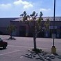 Image result for Sam's Club Locations