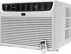 Image result for Frigidaire Air Conditioners