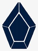 Image result for Pentagon Logo
