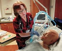 Image result for Intubated Oral Care