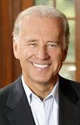Image result for Joe Biden as a Senator