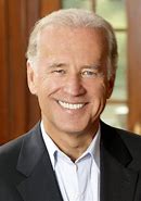 Image result for Joe Biden I
