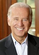Image result for President Joe Biden Signature