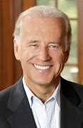Image result for Free Joe Biden
