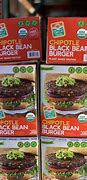 Image result for Costco Meals