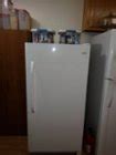 Image result for Frigidaire Upright Freezer Thermostat