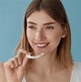 Image result for Clear Choice Invisible Braces