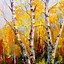 Image result for Acrylic Canvas Painting Ideas Trees