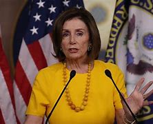 Image result for Nancy Pelosi Expressions