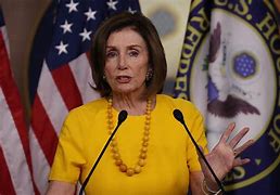Image result for Photos of Nancy Pelosi House