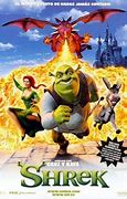 Image result for New Shrek