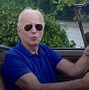 Image result for Joe Biden in Corvette