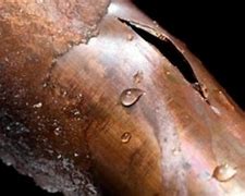 Image result for What Causes a Coil to Freeze