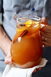 Image result for Mulled Cider Cocktail