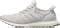 Image result for Adidas Ultra Boost Grey Men's