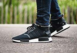 Image result for Adidas NMD Chinese New Year
