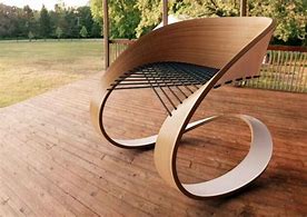 Image result for Contemporary Design in Household Items