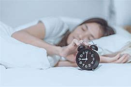 Image result for Woman Woke Up