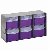 Image result for Small Upright Freezer 10-Cu FT